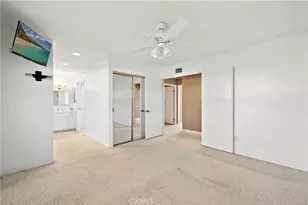 27952 Calle Casal, Mission Viejo, CA 92692 - Photo 18