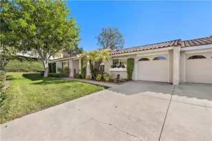 27952 Calle Casal, Mission Viejo, CA 92692 - Photo 32