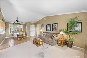 27952 Calle Casal, Mission Viejo, CA 92692 - Photo 8