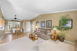 27952 Calle Casal, Mission Viejo, CA 92692 - Photo 8