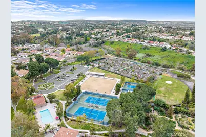 27952 Calle Casal, Mission Viejo, CA 92692 - Photo 56