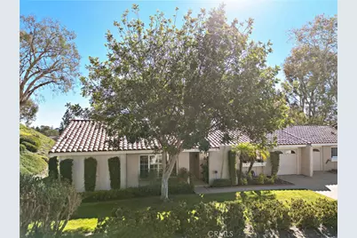 27952 Calle Casal, Mission Viejo, CA 92692 - Photo 40