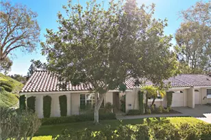 27952 Calle Casal, Mission Viejo, CA 92692 - Photo 40