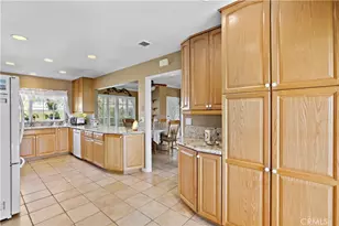 27952 Calle Casal, Mission Viejo, CA 92692 - Photo 16