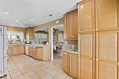 27952 Calle Casal, Mission Viejo, CA 92692 - Photo 16