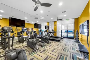 931 E Walnut, Pasadena, CA 91106 - Photo 18