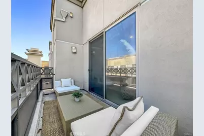 931 E Walnut #607, Pasadena, CA 91106 - Photo 4