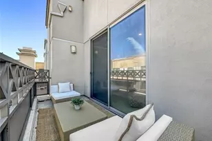 931 E Walnut, Pasadena, CA 91106 - Photo 4