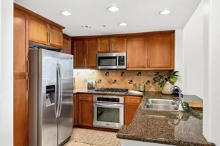 931 E Walnut, Pasadena, CA 91106 - Photo 8