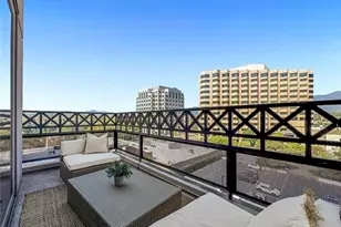 931 E Walnut, Pasadena, CA 91106 - Photo 2