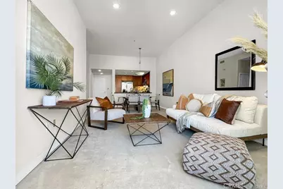 931 E Walnut #607, Pasadena, CA 91106 - Photo 10