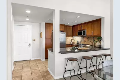 931 E Walnut #607, Pasadena, CA 91106 - Photo 6