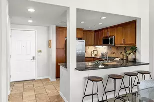 931 E Walnut, Pasadena, CA 91106 - Photo 6