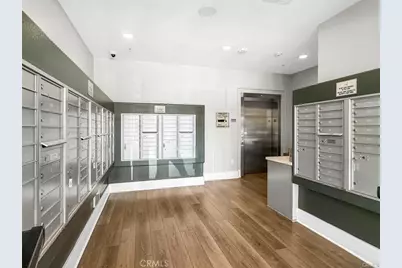 931 E Walnut #607, Pasadena, CA 91106 - Photo 24