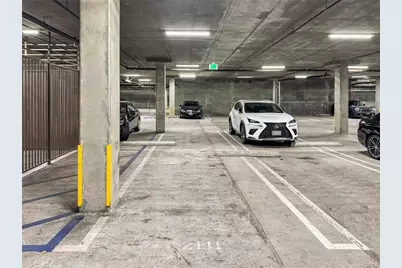 931 E Walnut #607, Pasadena, CA 91106 - Photo 26