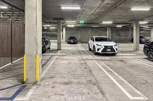 931 E Walnut, Pasadena, CA 91106 - Photo 26