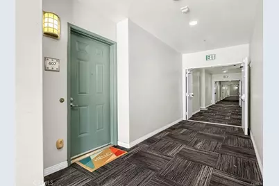 931 E Walnut #607, Pasadena, CA 91106 - Photo 22