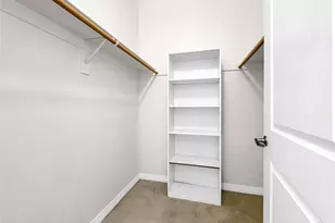 931 E Walnut, Pasadena, CA 91106 - Photo 16