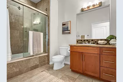 931 E Walnut #607, Pasadena, CA 91106 - Photo 12