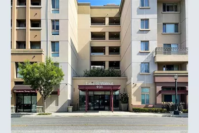 931 E Walnut #607, Pasadena, CA 91106 - Photo 20