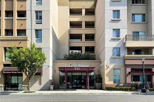 931 E Walnut, Pasadena, CA 91106 - Photo 20