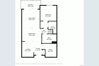 931 E Walnut #607, Pasadena, CA 91106 - Photo 30