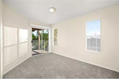 13405 Bixler Avenue, Downey, CA 90242 - Photo 12