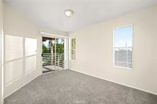 13405 Bixler Ave, Downey, CA 90242 - Photo 12