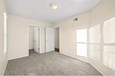 13405 Bixler Avenue, Downey, CA 90242 - Photo 14