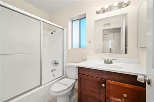 13405 Bixler Ave, Downey, CA 90242 - Photo 24