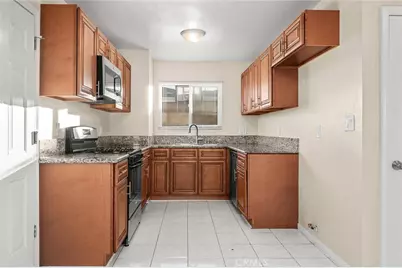 13405 Bixler Avenue, Downey, CA 90242 - Photo 16