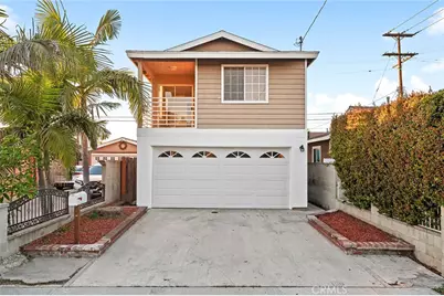 13405 Bixler Avenue, Downey, CA 90242 - Photo 2