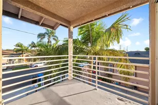 13405 Bixler Ave, Downey, CA 90242 - Photo 4