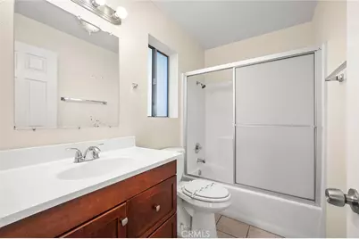 13405 Bixler Avenue, Downey, CA 90242 - Photo 18