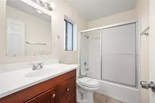 13405 Bixler Ave, Downey, CA 90242 - Photo 18