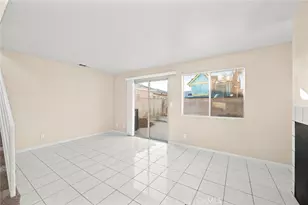 13405 Bixler Ave, Downey, CA 90242 - Photo 26