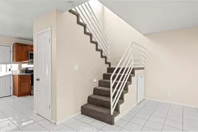 13405 Bixler Avenue, Downey, CA 90242 - Photo 10