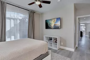 67 Via Barcelona, Rancho Santa Margarita, CA 92688 - Photo 18