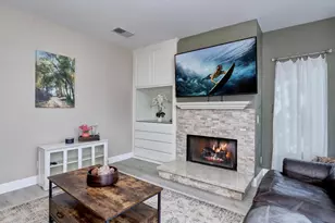 67 Via Barcelona, Rancho Santa Margarita, CA 92688 - Photo 2