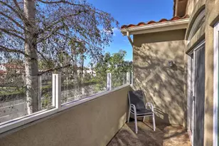 67 Via Barcelona, Rancho Santa Margarita, CA 92688 - Photo 12