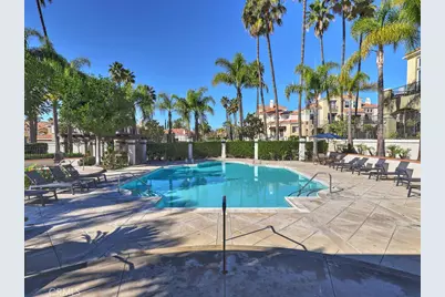 67 Via Barcelona, Rancho Santa Margarita, CA 92688 - Photo 32