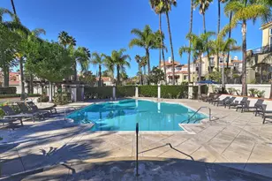 67 Via Barcelona, Rancho Santa Margarita, CA 92688 - Photo 32