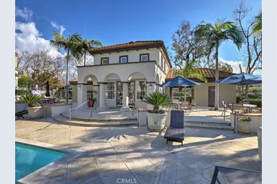 67 Via Barcelona, Rancho Santa Margarita, CA 92688 - Photo 28