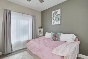 67 Via Barcelona, Rancho Santa Margarita, CA 92688 - Photo 24