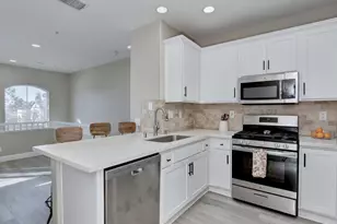 67 Via Barcelona, Rancho Santa Margarita, CA 92688 - Photo 14