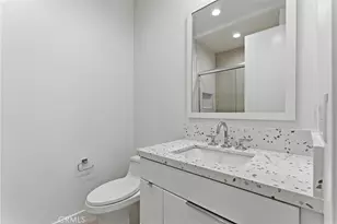1337 Celadon St, Palm Springs, CA 92262 - Photo 22