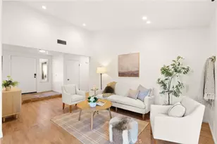 21691 Cabrosa, Mission Viejo, CA 92691 - Photo 2