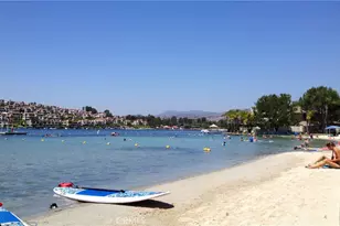 21691 Cabrosa, Mission Viejo, CA 92691 - Photo 28