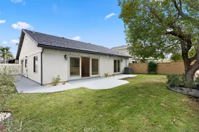 21691 Cabrosa, Mission Viejo, CA 92691 - Photo 18