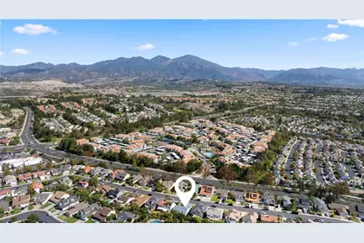 21691 Cabrosa, Mission Viejo, CA 92691 - Photo 22